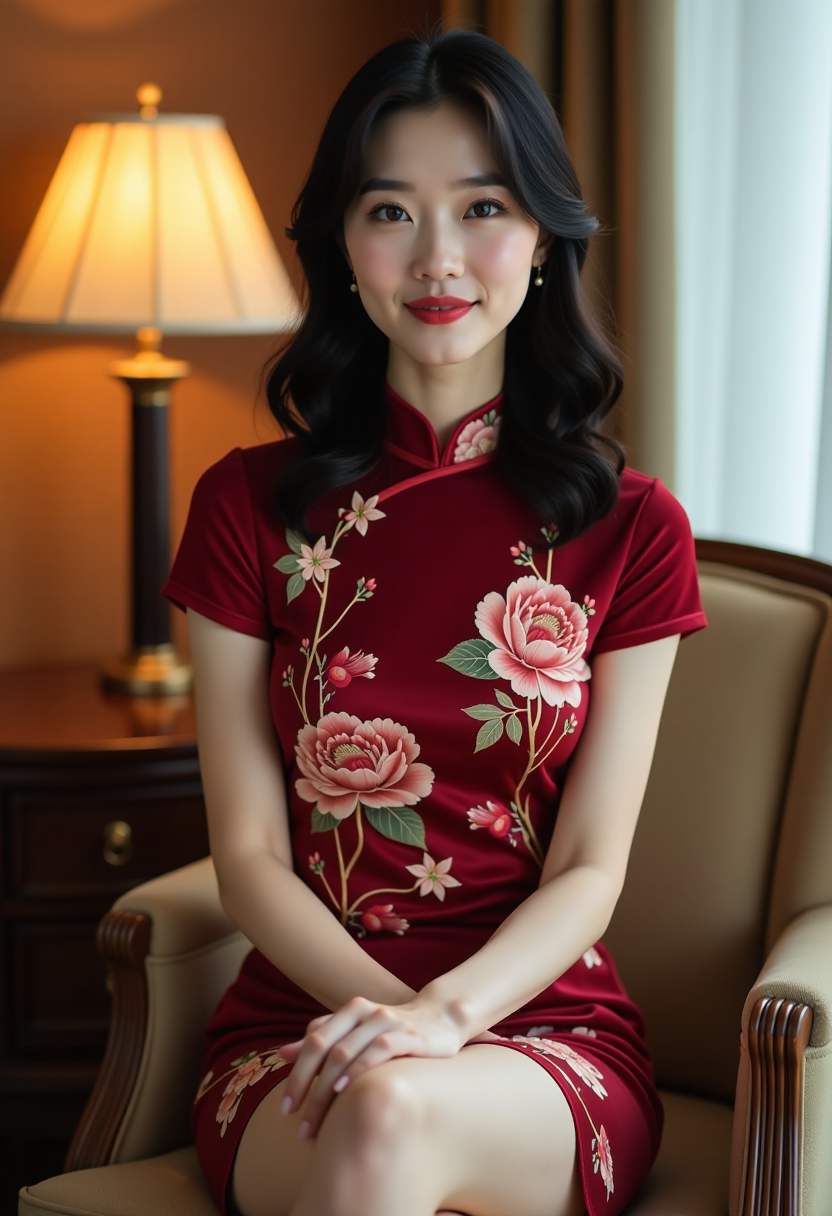 产后喂养平衡指南
