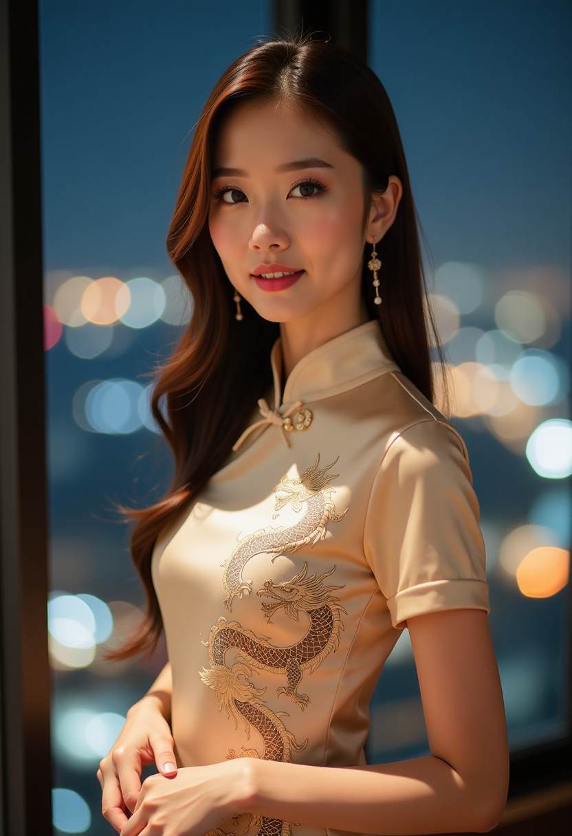 母乳喂养姿势集锦